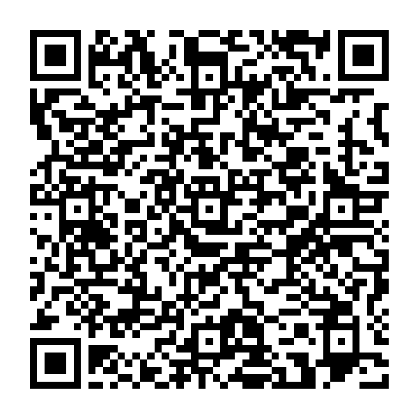 Pour réserver en ligne <br>scannez le QR code Image