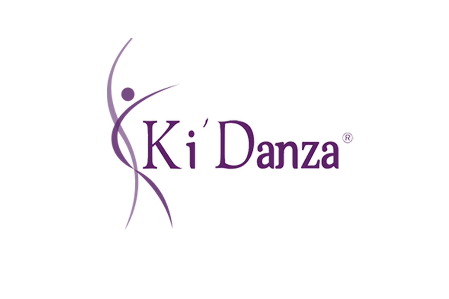 Ki'Danza