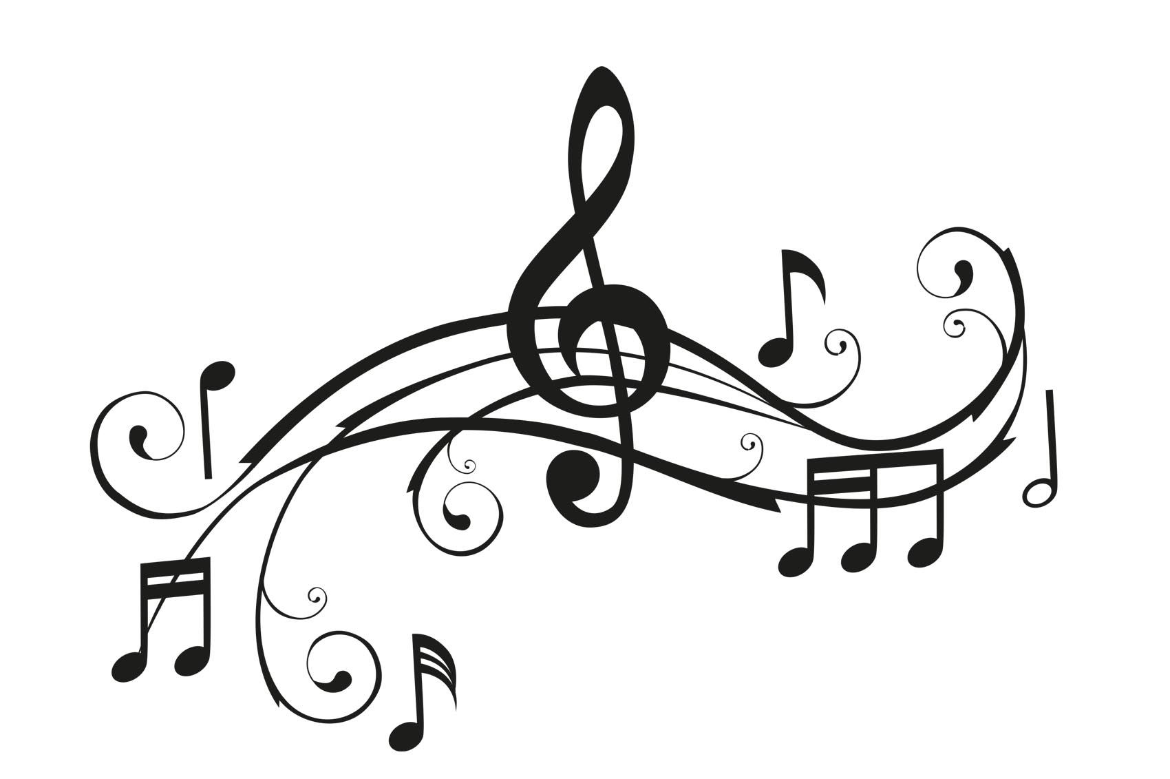 Solfège