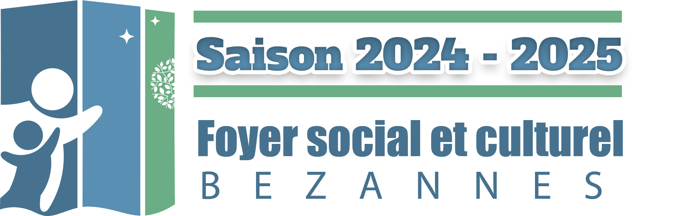 saison2024-2025