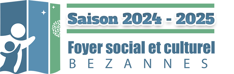 saison2024-2025