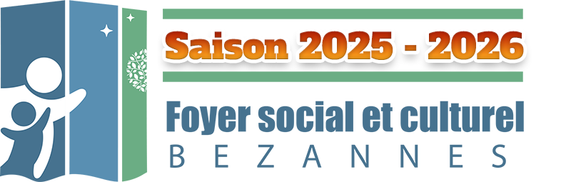 saison2024-2025